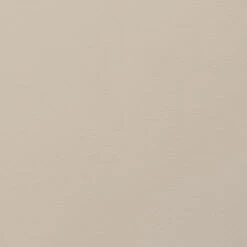 Innenfarbe, 9 L, 020 FRANZ – Greige -Wohnaccessoires Angebote cover story 020 FRANZ paint EE