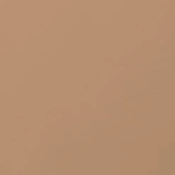 Innenfarbe, 3,6 L, 022 EVELYN – Mittleres Rosabraun -Wohnaccessoires Angebote cover story 022 EVELYN paint EE