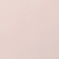 Innenfarbe, 9 L, 023 FRANCIS – Cold Rose -Wohnaccessoires Angebote cover story 023 FRANCIS paint EE