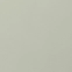 Innenfarbe, 9 L, 027 HERMANN – Blassgrün -Wohnaccessoires Angebote cover story 026 AGATHA paint EE