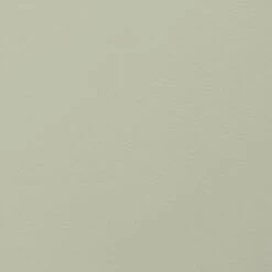 Innenfarbe, 9 L, 027 HERMANN – Blassgrün -Wohnaccessoires Angebote cover story 027 HERMANN paint EE