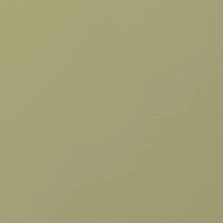 Innenfarbe, 3,6 L, 028 TONI – Mud Green 12 Innenfarbe, 3,6 L, 028 TONI – Mud Green -Wohnaccessoires Angebote cover story 028 TONI paint EE