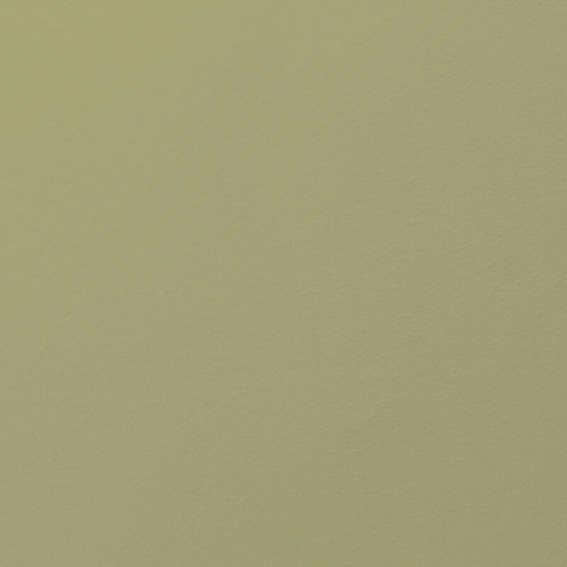 Innenfarbe, 3,6 L, 028 TONI – Mud Green 7 Innenfarbe, 3,6 L, 028 TONI – Mud Green – Bild 5