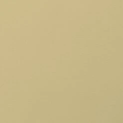 Innenfarbe, 3,6 L, 030 VIRGINIA – Straw Green -Wohnaccessoires Angebote cover story 030 VIRGINIA paint EE 1