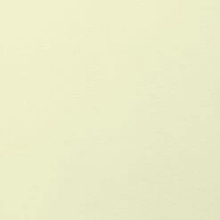 Farbmuster, 031 CHARLES – Bright Cold Yellow 7 Farbmuster, 031 CHARLES – Bright Cold Yellow -Wohnaccessoires Angebote cover story 031 CHARLES paint EE 1