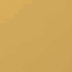 Innenfarbe, 3,6 L, 032 KAREN – Senfgelb -Wohnaccessoires Angebote cover story 032 KAREN paint EE 1