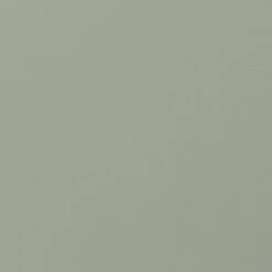 Farbmuster, LB4 JILL – Salbeigrün 10 Farbmuster, LB4 JILL – Salbeigrün -Wohnaccessoires Angebote cover story LB4 Jill F2 1200x1200 EE