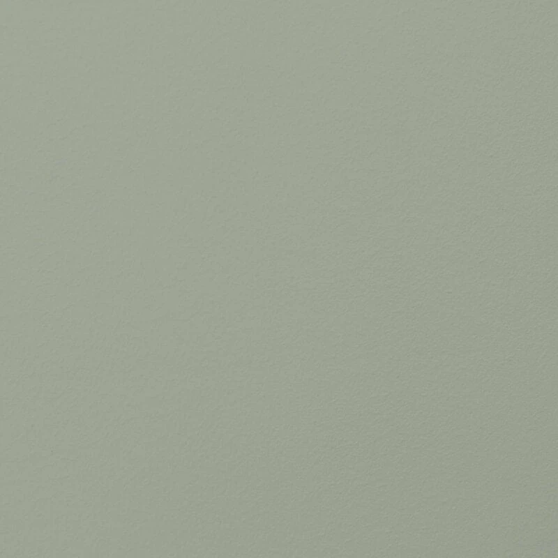 Farbmuster, LB4 JILL – Salbeigrün 6 Farbmuster, LB4 JILL – Salbeigrün – Bild 4
