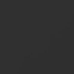 Innenfarbe, 3,6 l, 035 UMBERTO - Gemütliches Braungrau 9 Innenfarbe, 3,6 l, 035 UMBERTO - Gemütliches Braungrau -Wohnaccessoires Angebote cover story paint sein Umberto