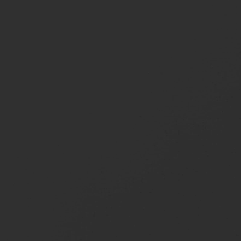 Innenfarbe, 3,6 l, 035 UMBERTO - Gemütliches Braungrau 5 Innenfarbe, 3,6 l, 035 UMBERTO - Gemütliches Braungrau – Bild 3