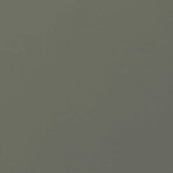 Cover Story X Iittala Innenfarbe, 9 l, I06 EINO -Wohnaccessoires Angebote cover story paint seint Eino