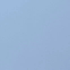 Cover Story X Iittala Innenfarbe 9 l, I05 LAILA -Wohnaccessoires Angebote cover story paint seint FINAL Laila