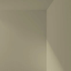 Cover Story X Iittala Innenfarbe, 3,6 L, I01 EEVA -Wohnaccessoires Angebote cover story paint wall CeilingPainted Eeva