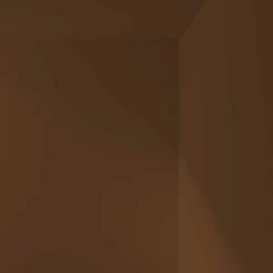 Cover Story X Iittala Innenfarbe, 3,6 L, I03 VOLTER – Voyager's 11 Cover Story X Iittala Innenfarbe, 3,6 L, I03 VOLTER – Voyager's -Wohnaccessoires Angebote cover story paint wall CeilingPainted Volter