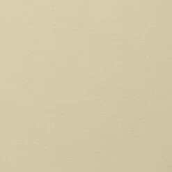 Cover Story X Iittala Innenfarbe, 9 L, I01 EEVA -Wohnaccessoires Angebote cover story paint wall Eeva