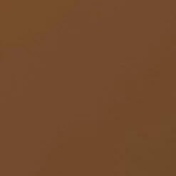 Cover Story X Iittala Innenfarbe, 9 L, I03 VOLTER -Wohnaccessoires Angebote cover story paint wall Volter