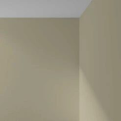 Cover Story X Iittala Innenfarbe, 9 L, I01 EEVA -Wohnaccessoires Angebote cover story paint wall white ceiling Eeva