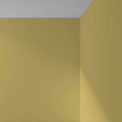 Cover Story X Iittala Innenfarbe, 9 L, I02 TOINI -Wohnaccessoires Angebote cover story paint wall white ceiling Toini