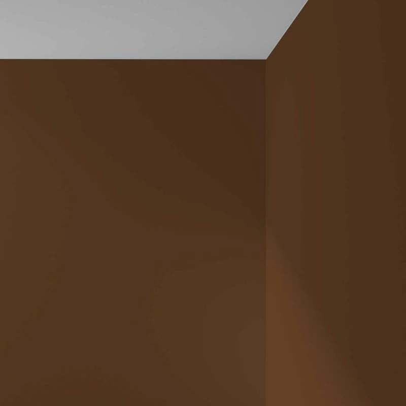 Cover Story X Iittala Innenfarbe, 3,6 L, I03 VOLTER – Voyager's 7 Cover Story X Iittala Innenfarbe, 3,6 L, I03 VOLTER – Voyager's – Bild 5