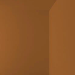 Innenfarbe, 3,6 L, LB3 MIO – Salty Caramel 11 Innenfarbe, 3,6 L, LB3 MIO – Salty Caramel -Wohnaccessoires Angebote cover story painted corner LB3 EE