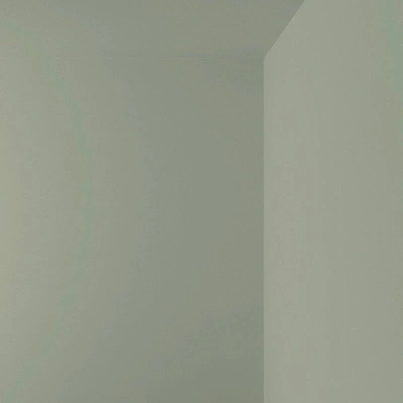 Farbmuster, LB4 JILL – Salbeigrün 4 Farbmuster, LB4 JILL – Salbeigrün – Bild 2