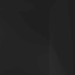 Innenfarbe, 3,6 l, 035 UMBERTO - Gemütliches Braungrau 8 Innenfarbe, 3,6 l, 035 UMBERTO - Gemütliches Braungrau -Wohnaccessoires Angebote cover story painted corner Umberto