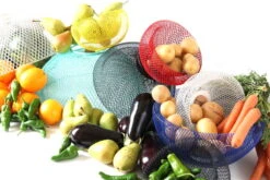 Nest Schale/Lampenschirm, 20 cm, Weiß 12 Nest Schale/Lampenschirm, 20 cm, Weiß -Wohnaccessoires Angebote everything