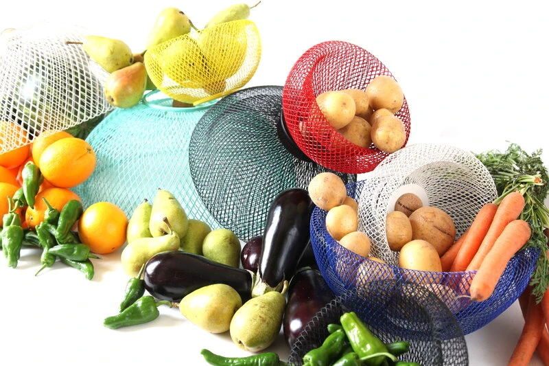 Nest Schale/Lampenschirm, 20 cm, Weiß 7 Nest Schale/Lampenschirm, 20 cm, Weiß – Bild 5