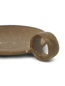 Ferm LIVING Adventsgeschenke Aus Keramik, 4er-Set -Wohnaccessoires Angebote fermLIVING CeramicAdventGifts Setof4 1104266266 pack 2