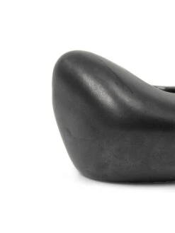 Ferm LIVING Adventsgeschenke Aus Keramik, 4er-Set -Wohnaccessoires Angebote fermLIVING CeramicAdventGifts Setof4 1104266266 pack 5