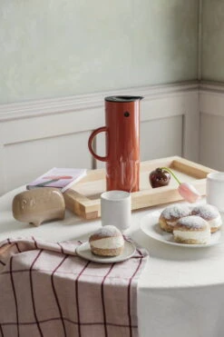 Primordial Animal, M, Helles Senfgelb -Wohnaccessoires Angebote laskiainen22 Ruoka9