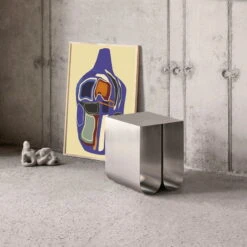 Poster Ceramica 04 -Wohnaccessoires Angebote paper collecttive ceramica 04