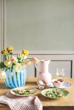 Aufbewahrungsglas Lyyli, Klein, Klar -Wohnaccessoires Angebote ruoka peruna sk5