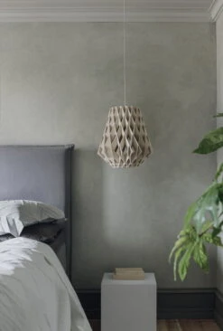 Cassetta Kästchen, Esche Natur -Wohnaccessoires Angebote showroom finland pilke3