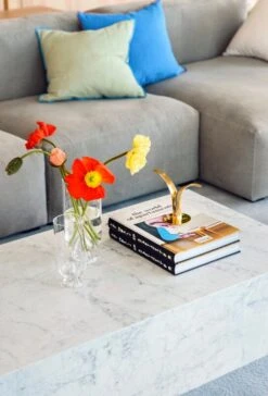 Skultuna Lily Kerzenständer