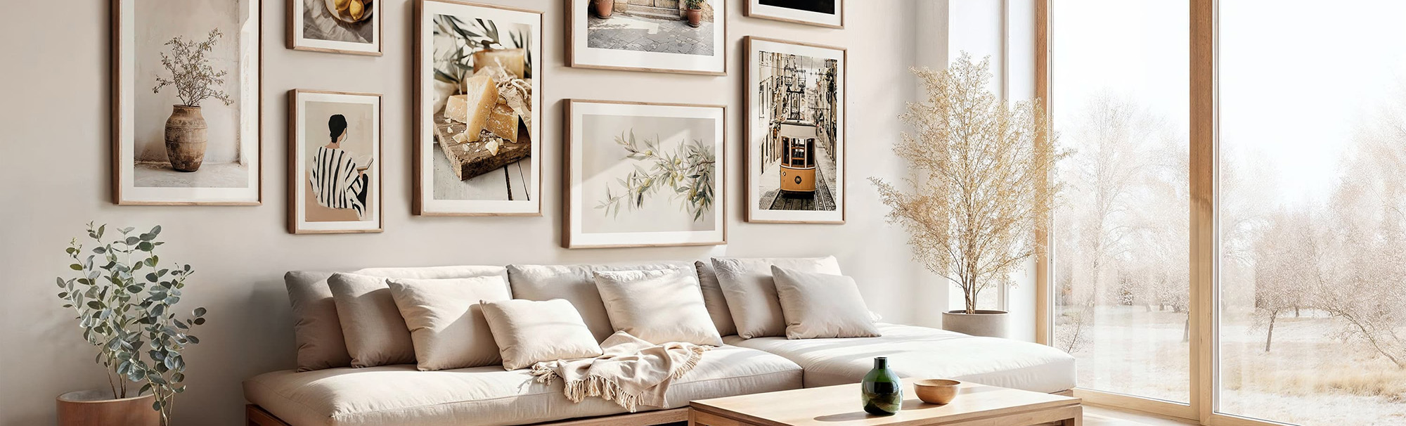 Wohnaccessoires Angebote 1 Wohnaccessoires Angebote -Wohnaccessoires Angebote 1