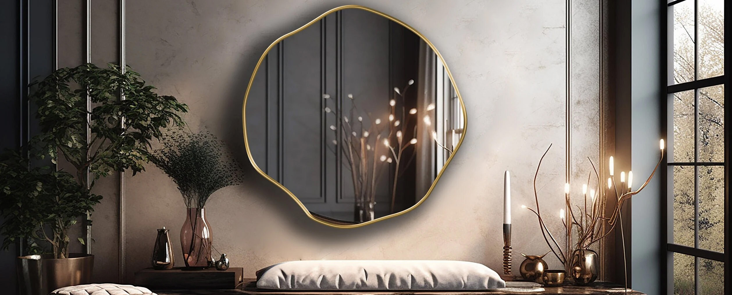 Wohnaccessoires Angebote 3 Wohnaccessoires Angebote -Wohnaccessoires Angebote 2