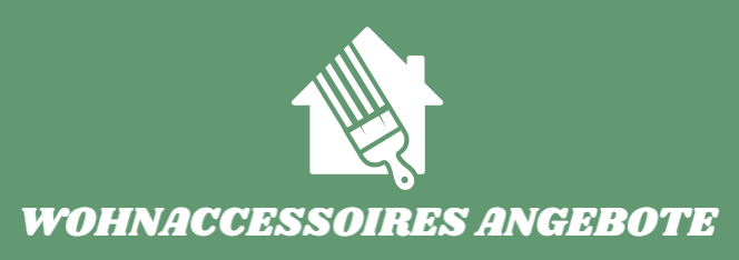 Wohnaccessoires Angebote